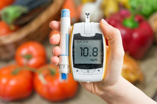 Ik heb diabetes, wat nu: Alcohol & intimiteit bij diabetes